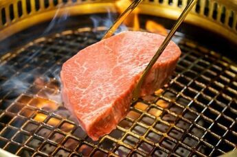 When craving delicious meat! 5 must-visit yakiniku restaurants in Nagoya