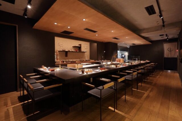 Top 30 Yakiniku Restaurants in Tokyo For Enjoying Delicious Wagyu ...