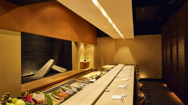 The 19 Best Sushi Restaurants in Tokyo – World of Mouth