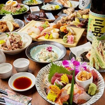 Top 5 Irresistible Izakayas for a Delectable Experience in Osaka