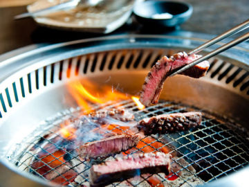 Where to Eat Kobe Beef: 12 Havens of Grilled Greatness | SAVOR JAPAN ...