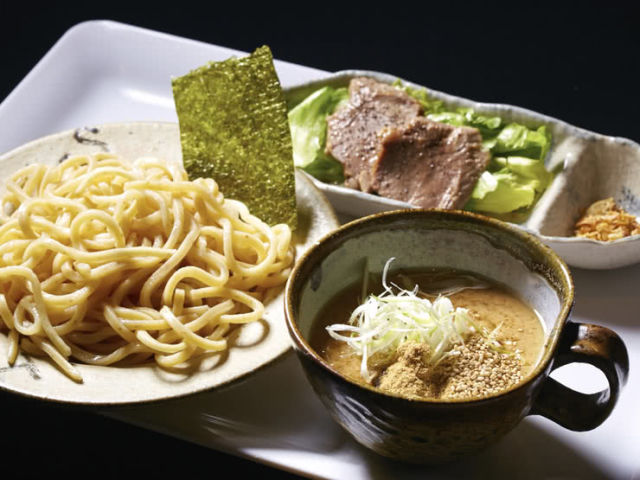 4 Okinawa Soba Restaurants Serving Up A Perfect Bowl Of Noodles Savor Japan Japanese