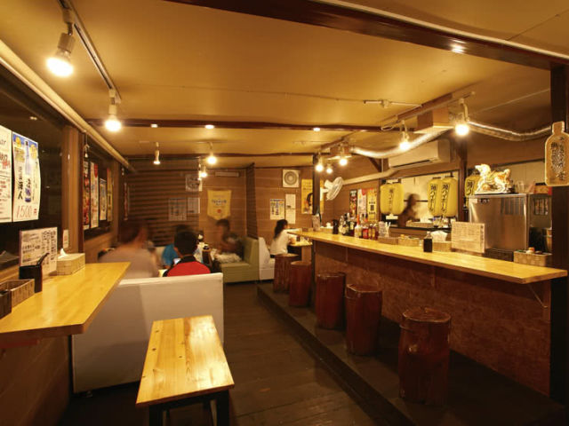 okinawa soba
