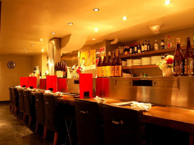 Best Yakiniku in Tokyo: 7 Tasty Havens of Grilled Delight | SAVOR JAPAN