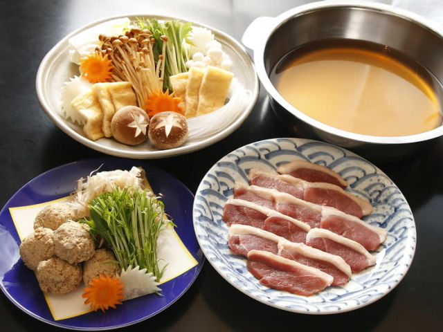 Shabu-shabu Hotpot: How to Eat and Top 8 Restaurants in Japan