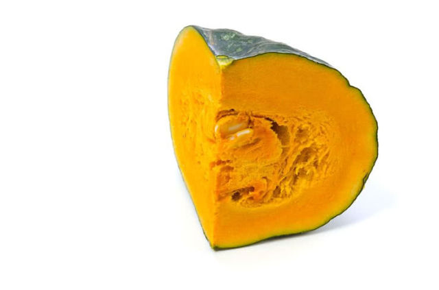 japanese autumn food