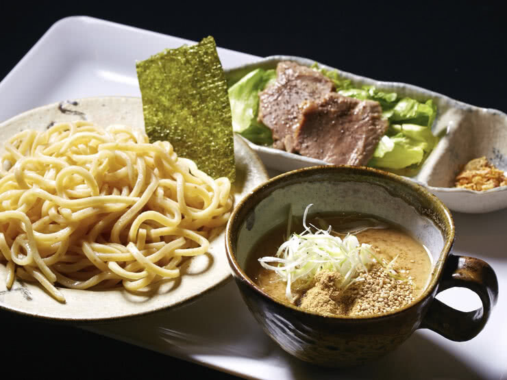 4 Okinawa Soba Restaurants Serving Up a Perfect Bowl of Noodles