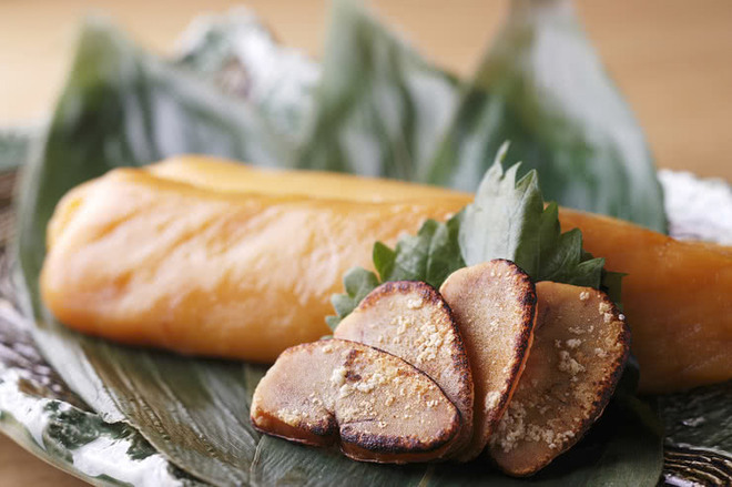 Sapporo Sushi Restaurant Guide: 7 Stellar Seafood Eateries | SAVOR