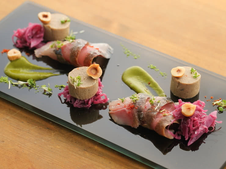 the-elegant-food-of-french-japanese-fusion-cuisine