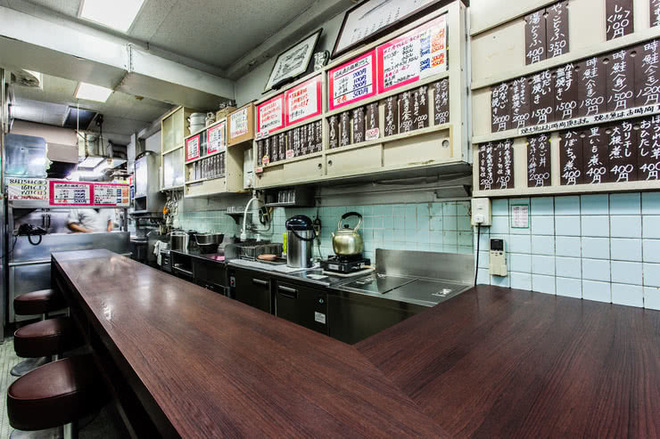 Where to Eat in Tsukiji: 11 Excellent Restaurants | SAVOR JAPAN ...