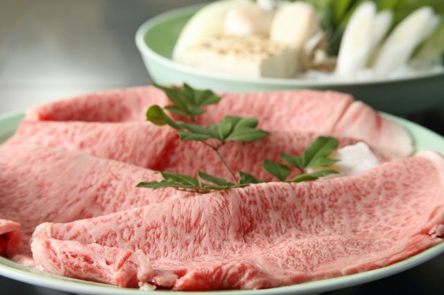 Kuroge Wagyu: The Pinnacle of Japanese Beef