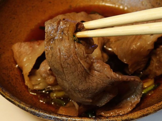 How to eat Shabu-shabu: A Guide to Japanese Hot Pot Heaven