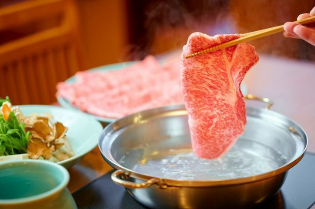 Oden - The Pleasures of a Slow simmered stew - Tokyo Central