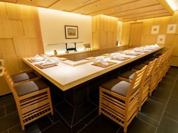 Experience Artisanal Mastery in Every Bite! 5 Nagoya Restaurants Where ...