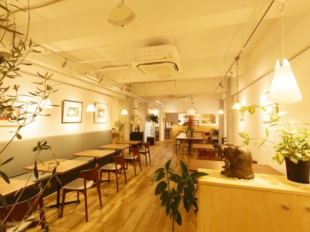 Gaining Global Acclaim: 5 Restaurants in Morioka, Popular Among ...