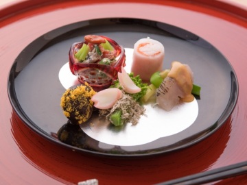 5 Tokyo Restaurants Perfect for Welcome or Farewell Parties Discover ...