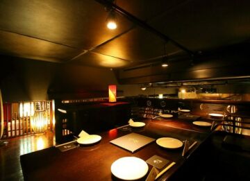 Top 10 Restaurants Where You Can Enjoy Nagoya Cuisine Around Nagoya ...