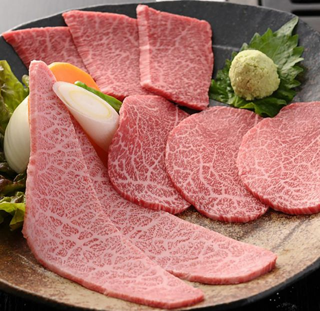 Popular SAVOR JAPAN Yakiniku Restaurants That Travelers Are Into