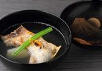 Popular among Visitors to Japan! Top 5 Japanese Restaurants on SAVOR JAPAN