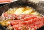 SAVOR JAPAN Top 5 Most Popular Restaurants in Tokyo as Selected by Visitors