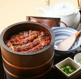 5 Famous Restaurants to Recharge with Fatty Eel on the Day of the Ox|Aichi