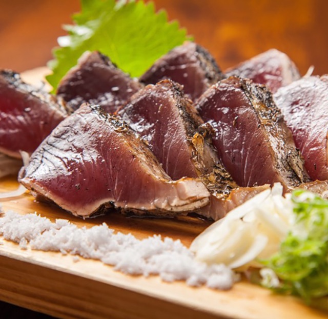 5 Recommended Restaurants Showcasing Nagoya's Excellent Local Cuisine ...