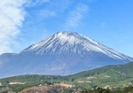 5 Restaurants Near Mt. Fuji in the Yamanashi Fuji Five Lakes Area Worth Visiting During Your Mt. Fuji Trip