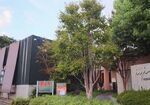 5 Recommended Restaurants to Visit in the Ibaraki and Mito Area