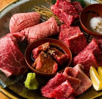 Savor Sendai beef! A must-visit restaurant for your Sendai sightseeing experience | Miyagi