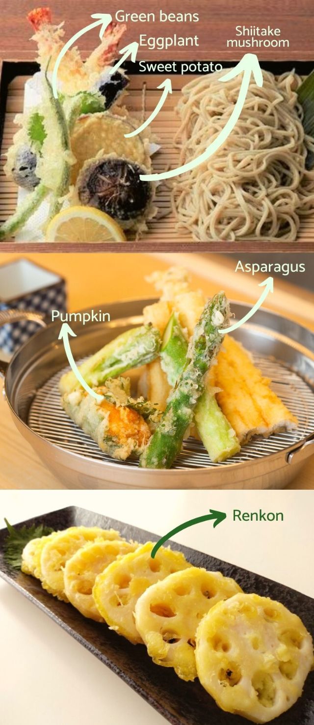 https://savorjapan.com/gg/content_image/Tempura%20vegetables%20780%20x%201800_w640z.jpg