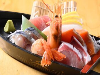 10 Best Seafood Izakaya for Eating and Drinking in Sapporo, Hokkaido