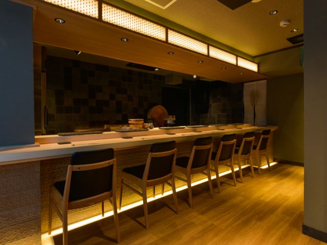 15 Must-Visit Sushi Restaurants in Shibuya, Tokyo Discover Oishii Japan ...