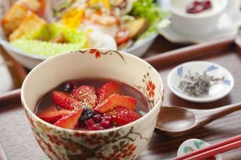 6 Cafes in Sapporo Offering the Finest Products of Hokkaido!