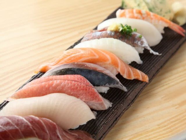 13-of-the-most-popular-sushi-restaurants-in-sophisticated-yokohama-as