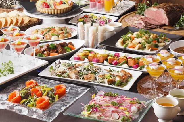14 Must-Visit Spots for Lunch in Hakone Yumoto