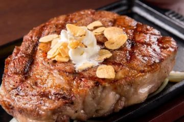 Looking for Wagyu in Hokkaido? 11 Superb Steak Places in Sapporo ...