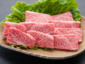 Delicious Must-Try Yakiniku Restaurants in Nara