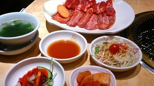 Best Yakiniku Around Tsuruhashi! 10 Popular Yakiniku Restaurants
