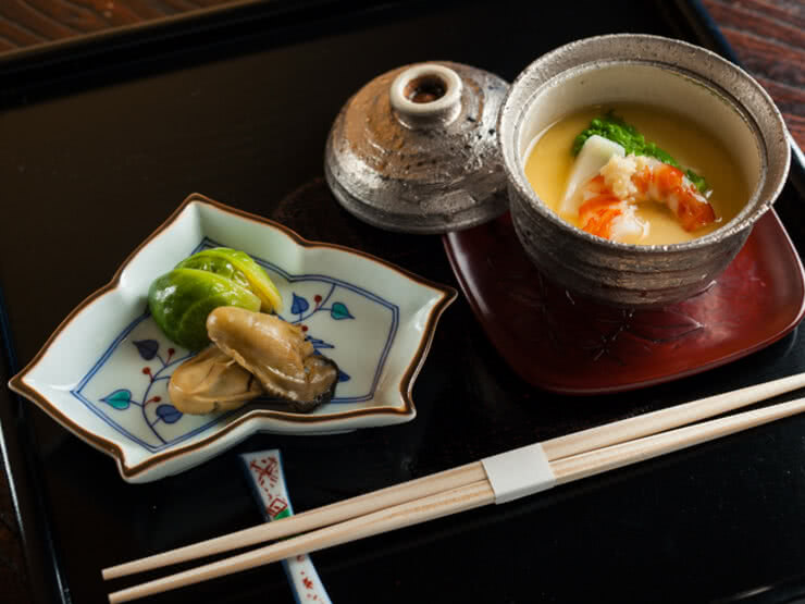 12 Popular Restaurants in Kamakura That You'll Want to Visit Again and ...