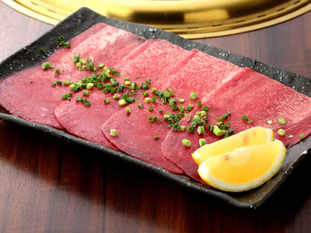 Nakameguro is Yakiniku Heaven! 13 Recommended Yakiniku Restaurants from the Well-known to Hidden Gems