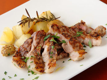 If You Are Visiting Kawagoe, Don't Miss Out On These 11 Restaurants!