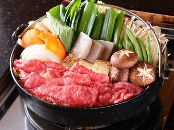 From Authentic Kaiseki to Casual Italian Restaurants! 13 Lunch Spots Among the Countless Varieties Available in Nishi Umeda (Osaka)