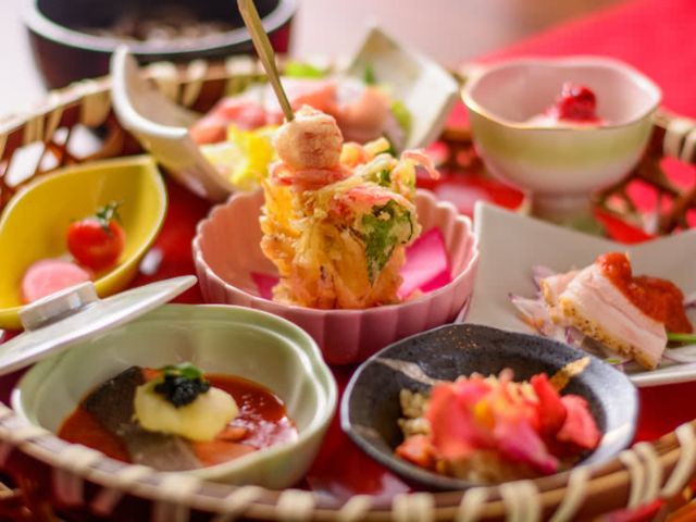 15 Sapporo Restaurants Serving Gourmet Hokkaido Cuisine Discover Oishii ...