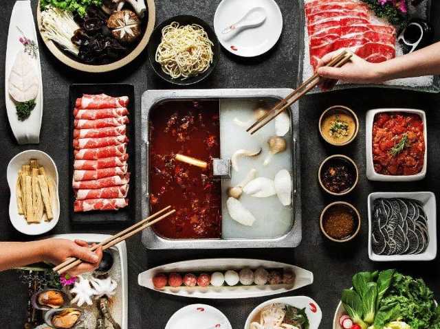 https://savorjapan.com/gg/content_image/haidilao_hotpot.jpg