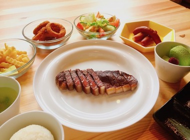Enjoy Japanese Halal Food At Muslim Friendly Restaurants In Kyoto And Osaka!  Discover Oishii Japan -Savor Japan -Japanese Restaurant Guide-