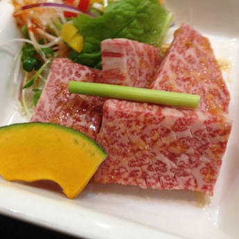 21 Yakiniku Spots to Enjoy Delicious Beef in Kyobashi!
