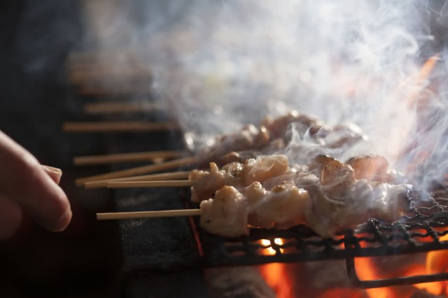 Kushiyaki Guide: How to Enjoy Japanese Skewered Cuisine