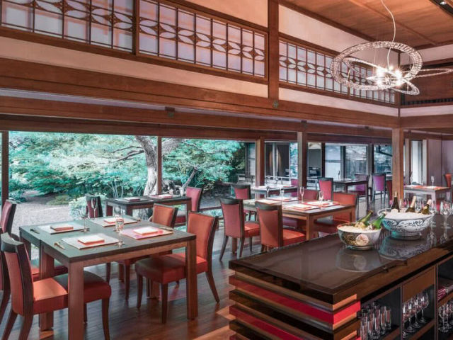 14-restaurants-in-kyoto-to-satisfy-your-culinary-cravings-savor-japan