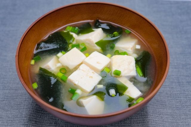 Cooking Japanese Homemade Meals: Sa Shi Su Se So Discover Oishii Japan ...