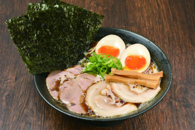 12 Nagoya Restaurants Offering a Medley of Tasty Choices | SAVOR JAPAN ...